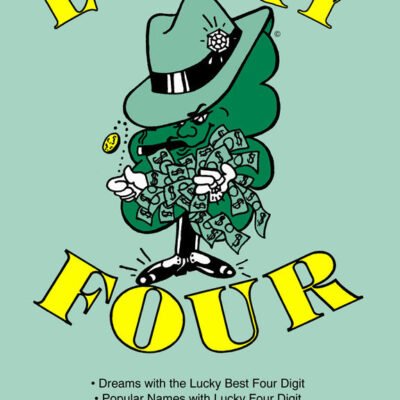 Lucky Four