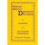 Solid Gold Dream Book