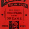 CLEARANCE: The Genuine AERO Dream Book