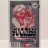 Rob's Guide to Success Book