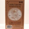 Lucky Lincoln Hot Pick's on the Day