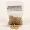Frank Incense Resin