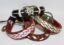 SPIRITUAL BRACELETS