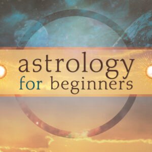 Astrology For Beginners