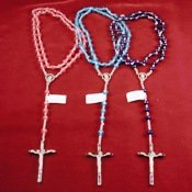 ROSARIES