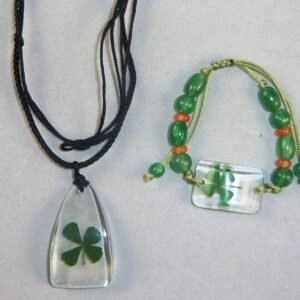MISCELLANEOUS JEWELRY