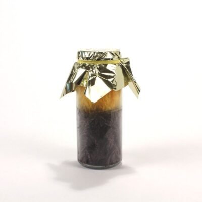 Against Malevolent Energy (Evil) Curses Mystical Astral Candle