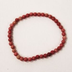 Fertility Gemstone Bracelet