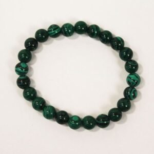 Cats's Eye for Good Luck Gemstone Bracelet