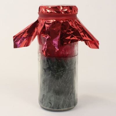 Gamblers (Hit Hit-Pega Pega) Astral Mystical Candle
