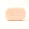 Castile Soap- Kirk's (since 1839)