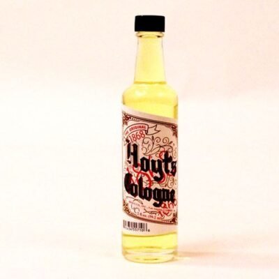 Hoyt's Cologne 2 oz
