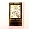 Rue Powder