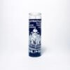 Dume 7 Day Blessed Candle