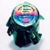 7 Restless Spirits Astral Mystical Candle (Intranquilo)