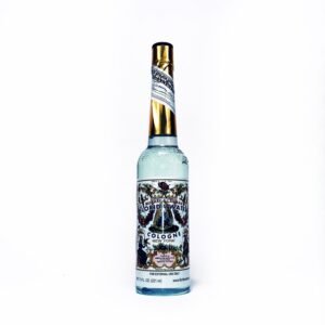 Florida Water Cologne