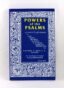 Famous Religious/ Prayer Books