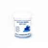 Holyland Mineral Bath Salt  4 oz Jar