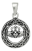Sterling Silver Jewelry