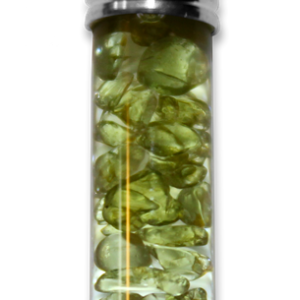 Natures Power Pendants