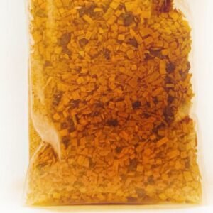 Buddhist Temple Resin Incense