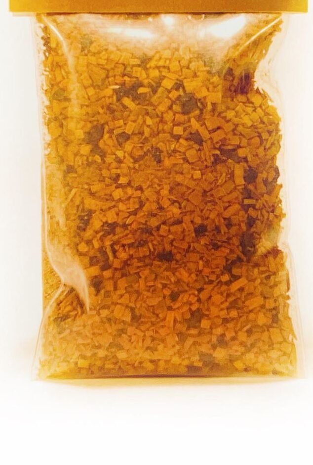 images Buddhist Temple Resin Incense