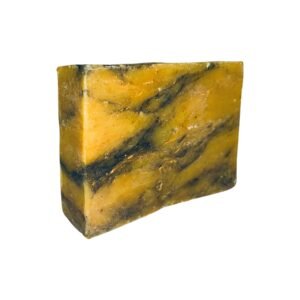 Rev. Moses XXX Bar Soaps