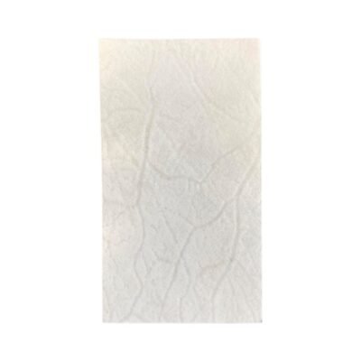 VIRGIN SHEEPSKIN PARCHMENT