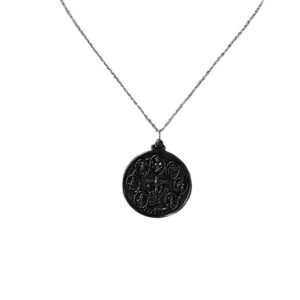 Seven African Powers Talisman