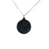 Seven African Powers Talisman