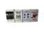 TRIPLE STRENGTH PERFUMES XXX