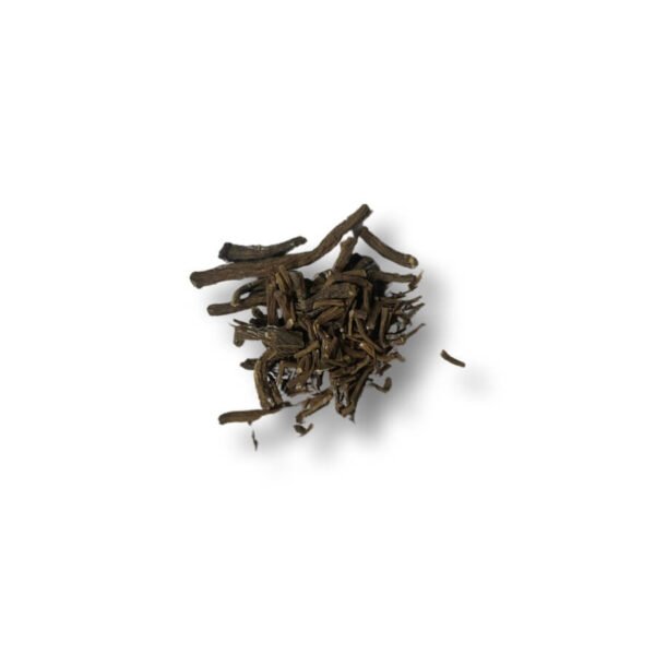 Dandelion Root