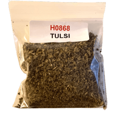 Tulsi