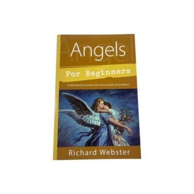 Angels for Beginners