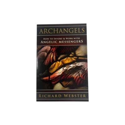 Archangels