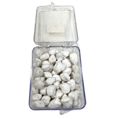 Gardenia Incense Resin