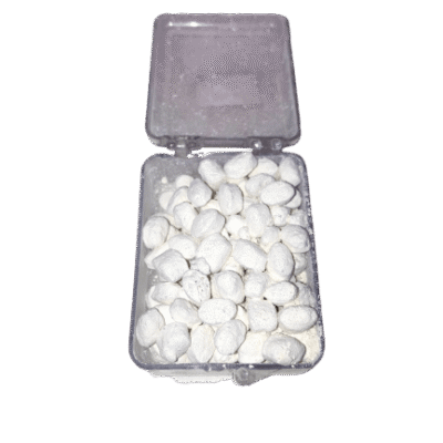 Byzantine Incense Resin