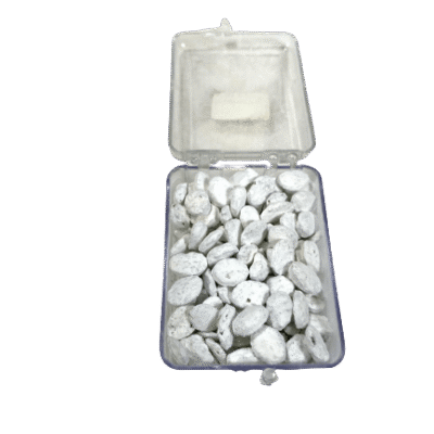 Honeysuckle Incense Resin