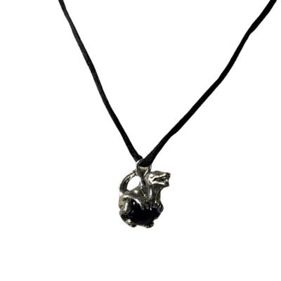 Crystal Dragon