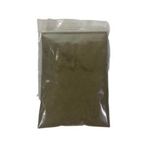 H0588 MARJORAM