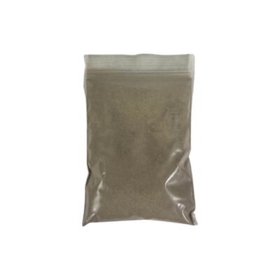 H0918 WHORLEYWORT
