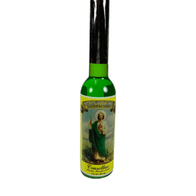 Saint Jude Cologne