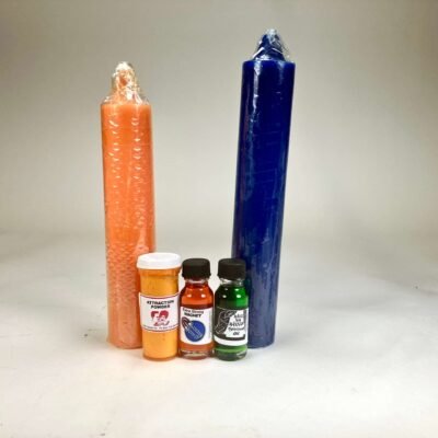 To Develop Happiness Kit