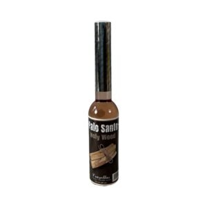 Palo Santo Cologne 7.5 oz-CRUSELLAS