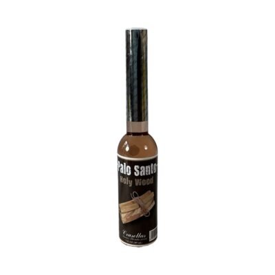 Palo Santo Cologne 7.5 oz-CRUSELLAS