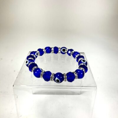 All Protection Bracelet