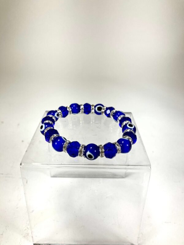 All Protection Bracelet