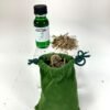Rev. Moses Lucky Hand Bag - Image 2