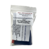 XXX Triple Power Win Court Case/Lawsuit Bag