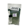 Lucky Gamblers Herbal Power Bag